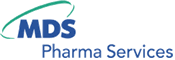 MDS Pharma Services