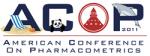 ACoP 2011