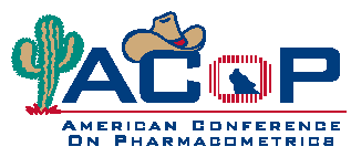 American Conference on Pharmacometrics